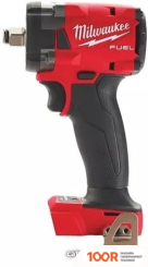 Milwaukee M18 FIW2F38-0X 4933478650 (БЕЗ АКБ, КЕЙС) (318100)