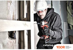 Milwaukee M18 CBLID-0 4933464476 (БЕЗ АКБ) (318092)