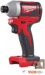 Milwaukee M18 BLID2-0X 4933464519 (БЕЗ АКБ, КЕЙС) (318085)