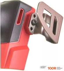 Milwaukee M18 BLDD2-0X 4933464514 (БЕЗ АКБ, КЕЙС) (318083)