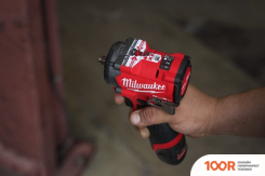 Milwaukee M12FCIWP12G3-0 4933493457 (БЕЗ АКБ) (318082)