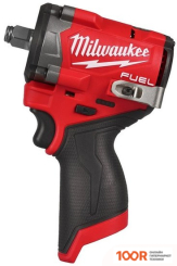 Milwaukee M12FCIWP12G3-0 4933493457 (БЕЗ АКБ) (318082)