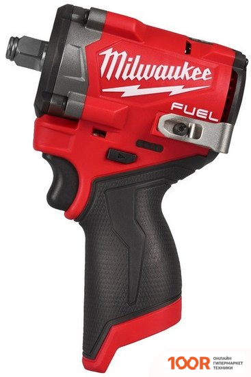 Milwaukee M12FCIWP12G3-0 4933493457 (БЕЗ АКБ) (318082)