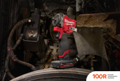 Milwaukee M12FCIWP12G3-0 4933493457 (БЕЗ АКБ) (318082)