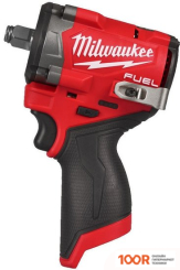 Milwaukee M12FCIWF12G3-0 4933493454 (БЕЗ АКБ) (318081)