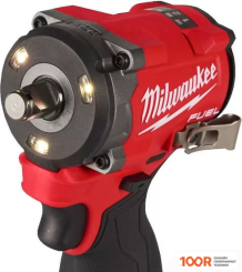 Milwaukee M12FCIWF12G3-0 4933493454 (БЕЗ АКБ) (318081)