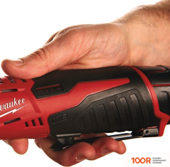 Milwaukee M12 M12IR-201B 4933441720 (С 1-ИМ АКБ, СУМКА) (318080)