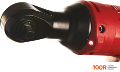 Milwaukee M12 M12IR-201B 4933441720 (С 1-ИМ АКБ, СУМКА) (318080)