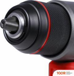 Milwaukee M12 FUEL M12FPD2-202X 4933479868 (С 2-МЯ АКБ 2 АЧ, КЕЙС) (318075)