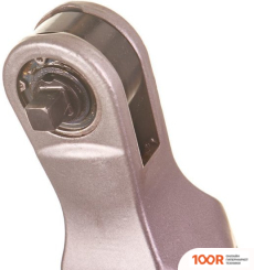 Milwaukee M12 FUEL M12FIR38-0 4933459797 (БЕЗ АКБ) (318073)