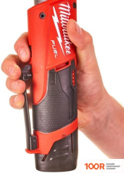 Milwaukee M12 FUEL M12FIR38-0 4933459797 (БЕЗ АКБ) (318073)