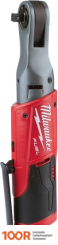 Milwaukee M12 FUEL M12FIR38-0 4933459797 (БЕЗ АКБ) (318073)