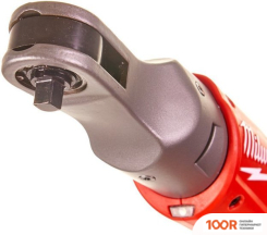 Milwaukee M12 FUEL M12FIR38-0 4933459797 (БЕЗ АКБ) (318073)