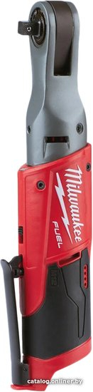 Milwaukee M12 FUEL M12FIR38-0 4933459797 (БЕЗ АКБ) (318073)