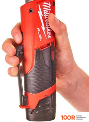 Milwaukee M12 FUEL M12FIR12-0 4933459800 (БЕЗ АКБ) (318072)