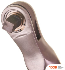 Milwaukee M12 FUEL M12FIR12-0 4933459800 (БЕЗ АКБ) (318072)