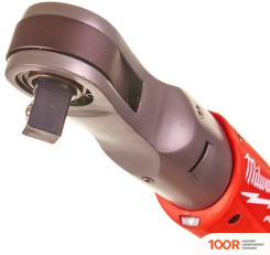 Milwaukee M12 FUEL M12FIR12-0 4933459800 (БЕЗ АКБ) (318072)