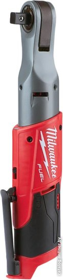 Milwaukee M12 FUEL M12FIR12-0 4933459800 (БЕЗ АКБ) (318072)