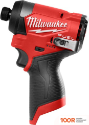Milwaukee M12 FUEL M12FID2-0 4933479876 (БЕЗ АКБ) (318070)