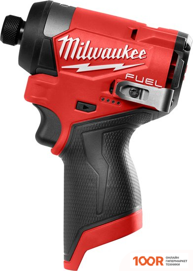 Milwaukee M12 FUEL M12FID2-0 4933479876 (БЕЗ АКБ) (318070)