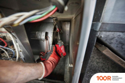 Milwaukee M12 FUEL M12FID2-0 4933479876 (БЕЗ АКБ) (318070)