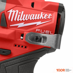 Milwaukee M12 FUEL M12FID2-0 4933479876 (БЕЗ АКБ) (318070)