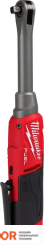 Milwaukee M12 FUEL M12FHIR38LR-0 4933480791 (БЕЗ АКБ) (318069)