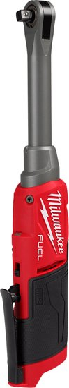 Milwaukee M12 FUEL M12FHIR38LR-0 4933480791 (БЕЗ АКБ) (318069)