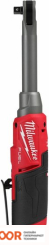 Milwaukee M12 FUEL M12FHIR38LR-0 4933480791 (БЕЗ АКБ) (318069)