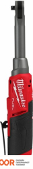 Milwaukee M12 FUEL M12FHIR14LR-0 4933480790 (БЕЗ АКБ) (318068)