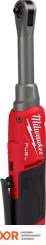 Milwaukee M12 FUEL M12FHIR14LR-0 4933480790 (БЕЗ АКБ) (318068)