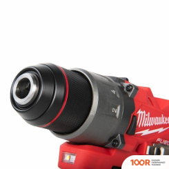 Milwaukee M12 FUEL M12FDD2-0 4933479872 (БЕЗ АКБ) (318064)