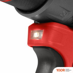 Milwaukee M12 FUEL M12FDD2-0 4933479872 (БЕЗ АКБ) (318064)