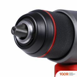 Milwaukee M12 FUEL M12FDD2-0 4933479872 (БЕЗ АКБ) (318064)