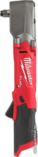 Milwaukee M12 FUEL FRAIWF12-0 4933471699 (БЕЗ АКБ) (318063)