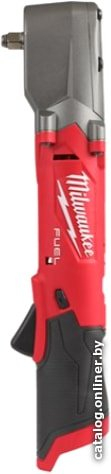 Milwaukee M12 FRAIWF38-0 4933471700 (БЕЗ АКБ) (318062)