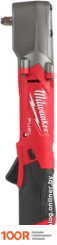 Milwaukee M12 FRAIWF38-0 4933471700 (БЕЗ АКБ) (318062)