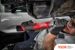 Milwaukee M12 FRAIWF38-0 4933471700 (БЕЗ АКБ) (318062)