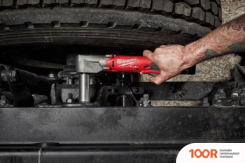 Milwaukee M12 FRAIWF38-0 4933471700 (БЕЗ АКБ) (318062)