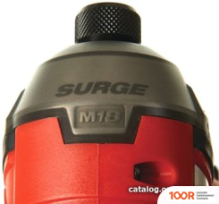 Milwaukee M12 FQID-0 4933464972 (БЕЗ АКБ) (318060)