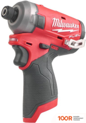 Milwaukee M12 FQID-0 4933464972 (БЕЗ АКБ) (318060)