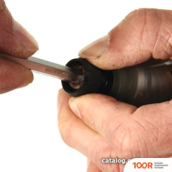 Milwaukee M12 FQID-0 4933464972 (БЕЗ АКБ) (318060)