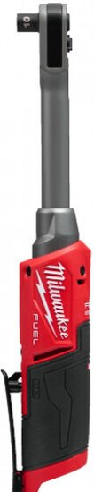 Milwaukee M12 FPTR-0 FUEL 4933480756 (БЕЗ АКБ) (318059)