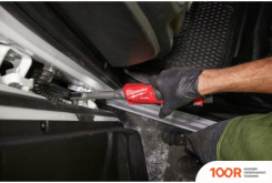 Milwaukee M12 FPTR-0 FUEL 4933480756 (БЕЗ АКБ) (318059)