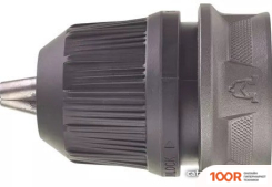 Milwaukee M12 FPDXKIT-202X 4933464138 (С 2-МЯ АКБ, КЕЙС) (318058)