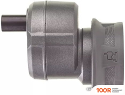 Milwaukee M12 FPDXKIT-202X 4933464138 (С 2-МЯ АКБ, КЕЙС) (318058)