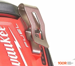 Milwaukee M12 FIW38-0 4933464612 (БЕЗ АКБ) (318050)