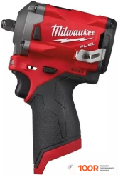 Milwaukee M12 FIW38-0 4933464612 (БЕЗ АКБ) (318050)