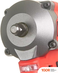 Milwaukee M12 FIW38-0 4933464612 (БЕЗ АКБ) (318050)