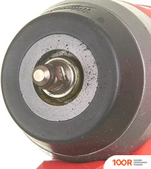 Milwaukee M12 FIW14-0 4933464611 (БЕЗ АКБ) (318049)